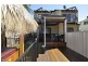 2/61 Paradise Parade, Paradise Point QLD 4216