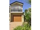 2/61 Paradise Parade, Paradise Point QLD 4216