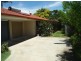 2/53 Government Road, Labrador QLD 4215