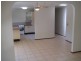 2/53 Government Road, Labrador QLD 4215