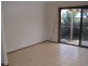2/53 Government Road, Labrador QLD 4215