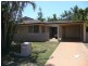 15 Shoveller Avenue, Paradise Point QLD 4216