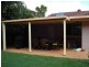 15 Shoveller Avenue, Paradise Point QLD 4216