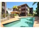 3/89 Bayview Street, Runaway Bay QLD 4216
