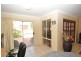 3/89 Bayview Street, Runaway Bay QLD 4216
