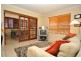 3/89 Bayview Street, Runaway Bay QLD 4216