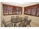3/89 Bayview Street, Runaway Bay QLD 4216