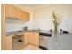 3/89 Bayview Street, Runaway Bay QLD 4216