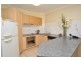 3/89 Bayview Street, Runaway Bay QLD 4216