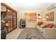 3/89 Bayview Street, Runaway Bay QLD 4216