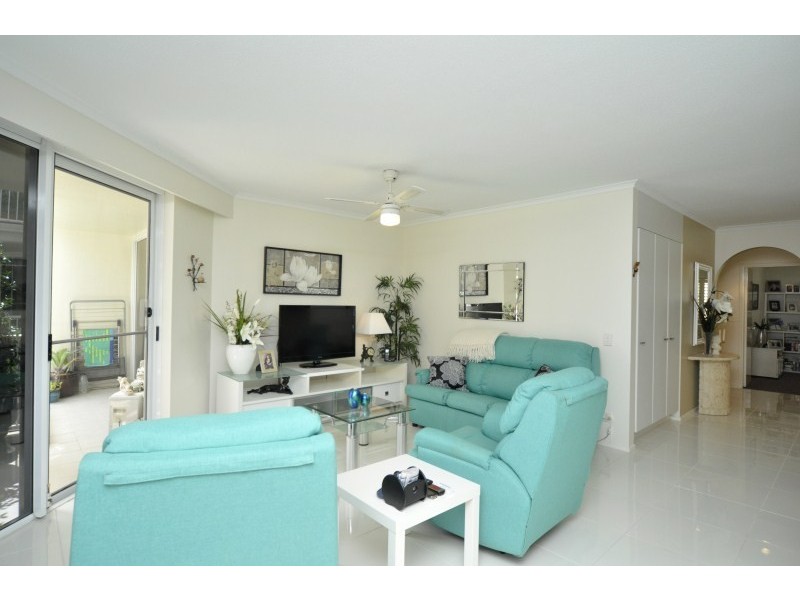 105/1 Lee Road, Runaway Bay QLD 4216
