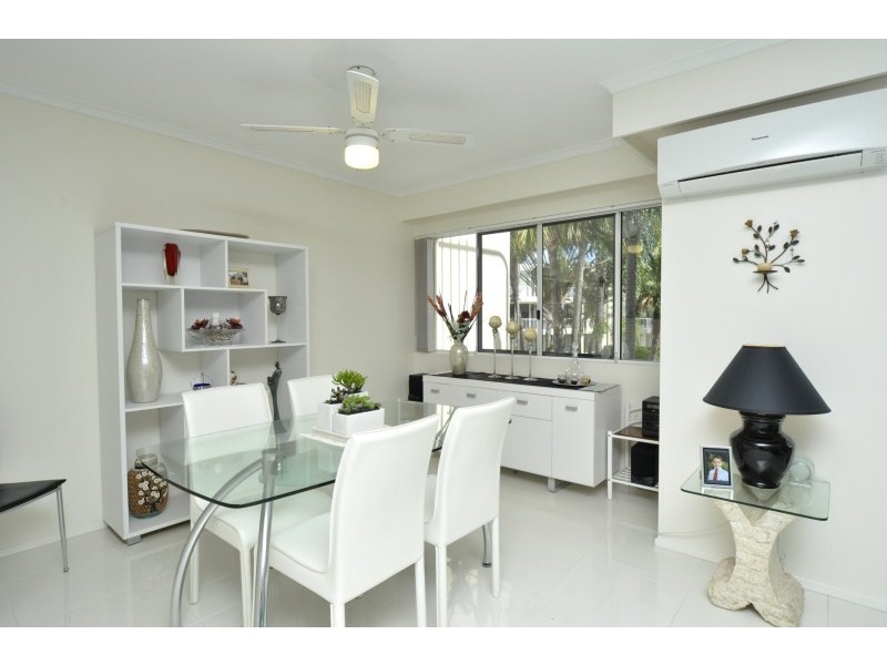 105/1 Lee Road, Runaway Bay QLD 4216