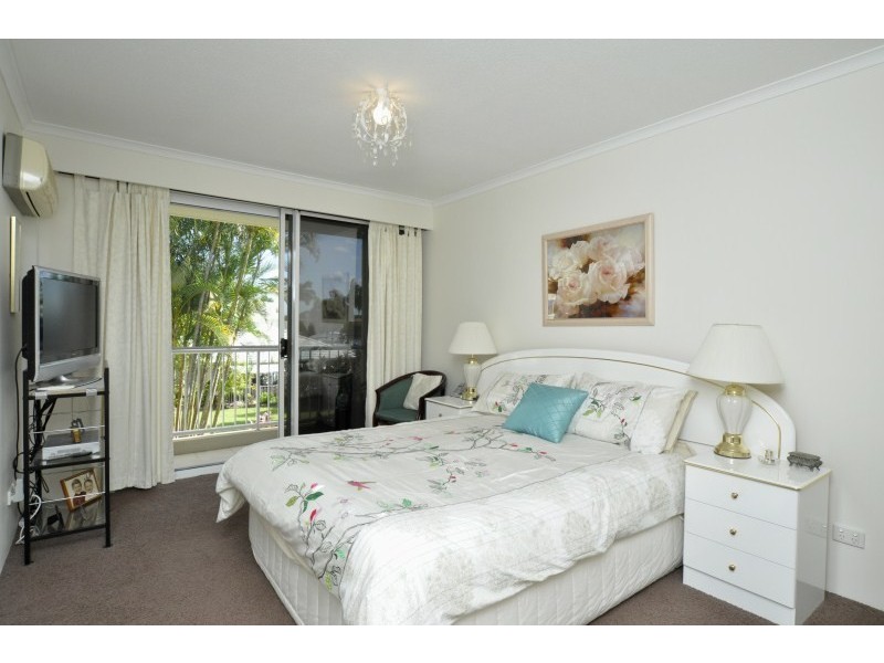 105/1 Lee Road, Runaway Bay QLD 4216