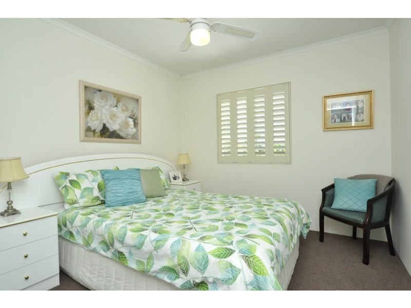 105/1 Lee Road, Runaway Bay QLD 4216