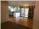 2/18  Stephenson Street, Labrador QLD 4215