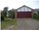 52 Fawn Street, Upper Coomera QLD 4209