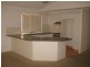 52 Fawn Street, Upper Coomera QLD 4209