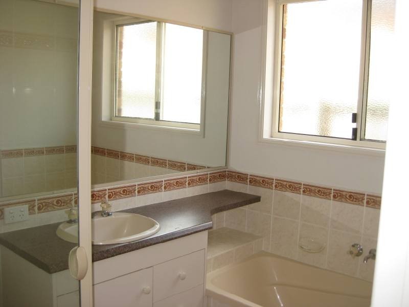 52 Fawn Street, Upper Coomera QLD 4209