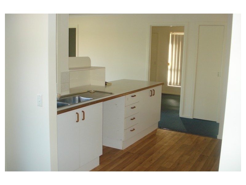 1/8 Possum Court, Coombabah QLD 4216