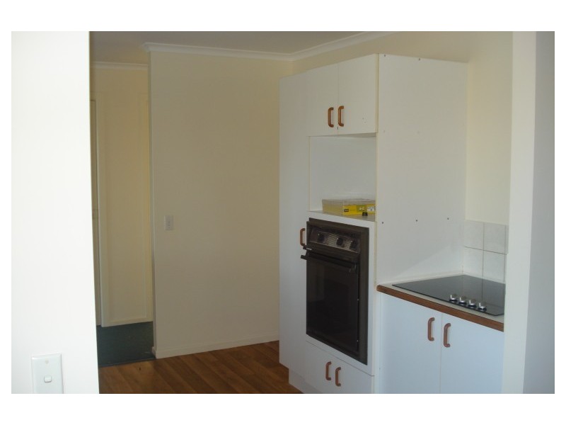 1/8 Possum Court, Coombabah QLD 4216