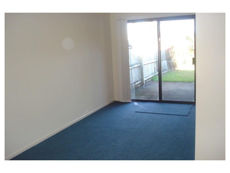 1/8 Possum Court, Coombabah QLD 4216