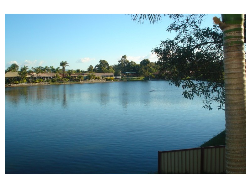 1/8 Possum Court, Coombabah QLD 4216