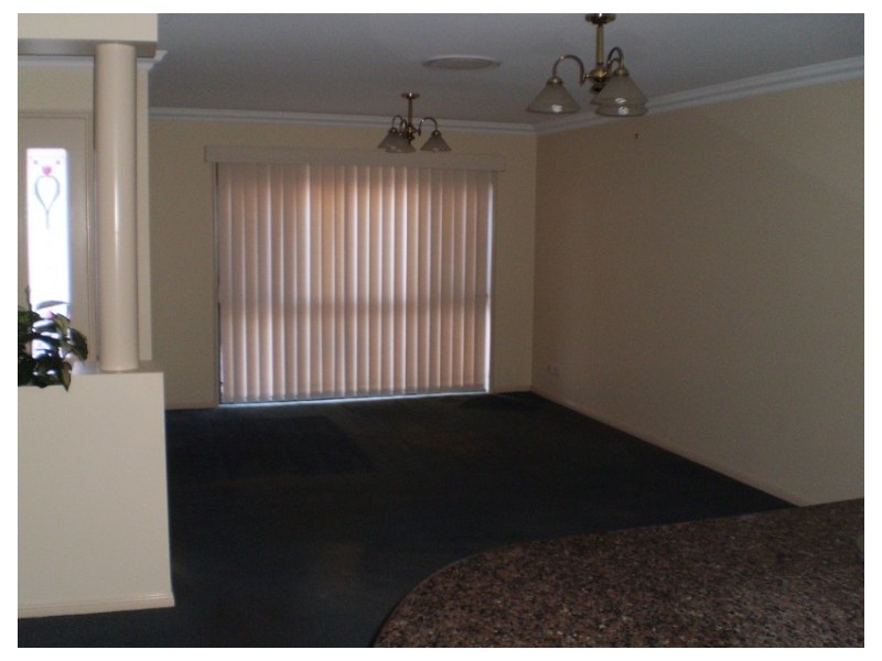 2/133 Bayview Street, Runaway Bay QLD 4216