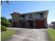 67 Whiting Street, Labrador QLD 4215