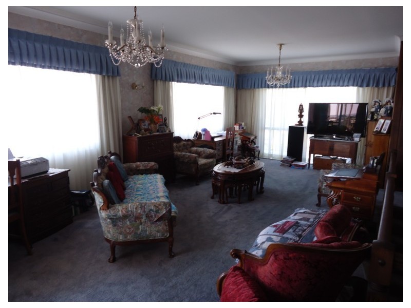 67 Whiting Street, Labrador QLD 4215