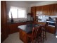 67 Whiting Street, Labrador QLD 4215