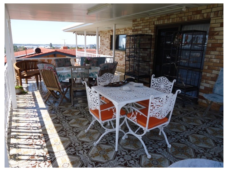 67 Whiting Street, Labrador QLD 4215