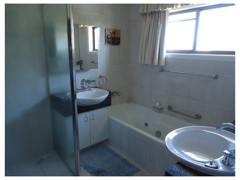 67 Whiting Street, Labrador QLD 4215