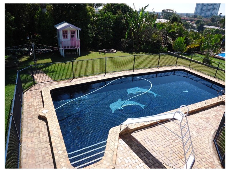 67 Whiting Street, Labrador QLD 4215