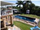 67 Whiting Street, Labrador QLD 4215
