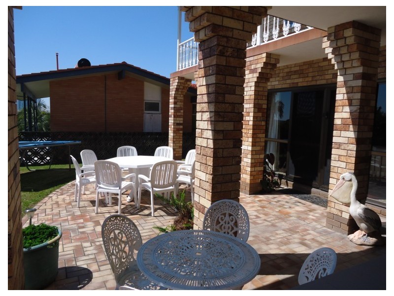 67 Whiting Street, Labrador QLD 4215