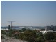 67 Whiting Street, Labrador QLD 4215