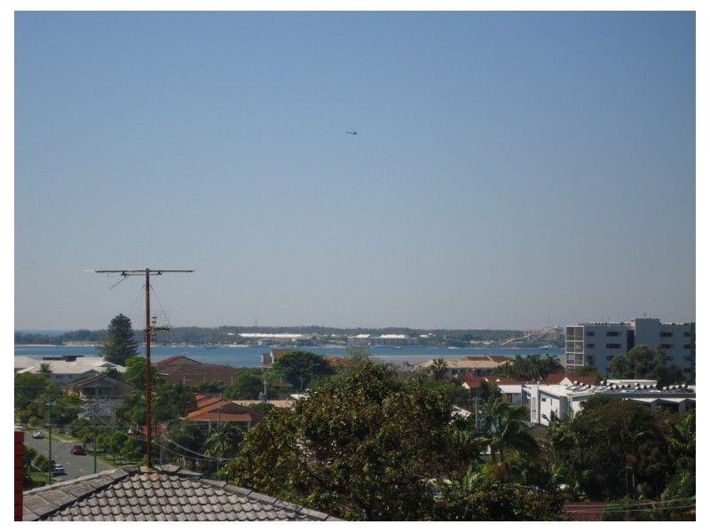 67 Whiting Street, Labrador QLD 4215