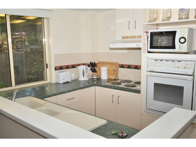 204/125 Hansford Road, Coombabah QLD 4216