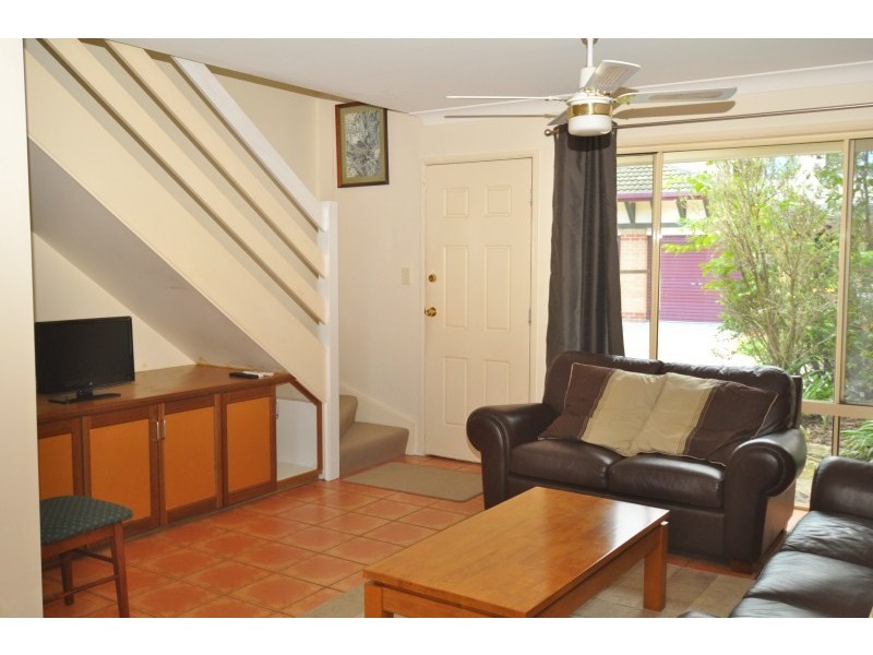 204/125 Hansford Road, Coombabah QLD 4216