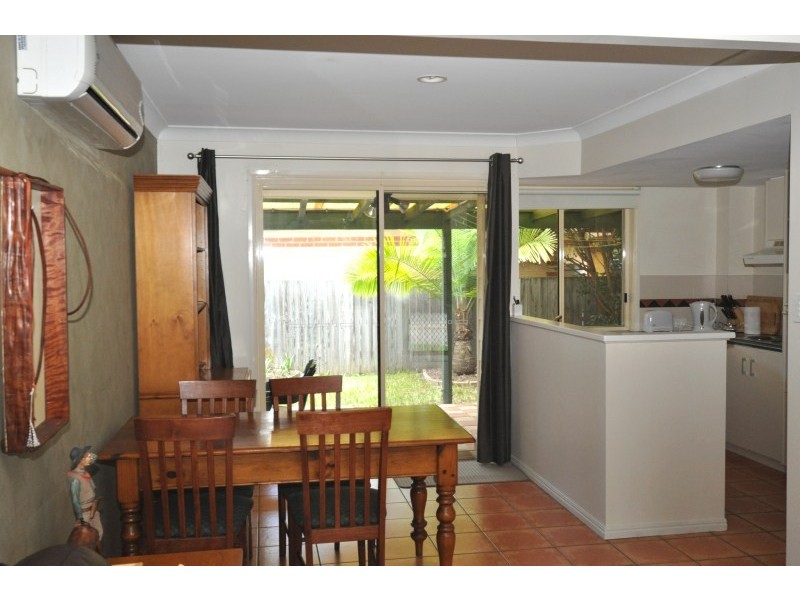 204/125 Hansford Road, Coombabah QLD 4216