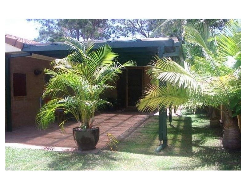 1/49 Morinda Way, Labrador QLD 4215