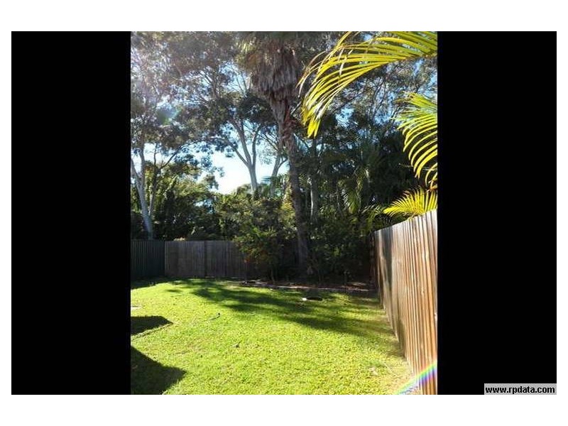 1/49 Morinda Way, Labrador QLD 4215