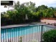 12 Torquay Place, Arundel QLD 4214