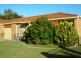 2/6 Crystal Reef Drive, Coombabah QLD 4216