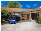 8 Cutter Court, Helensvale QLD 4212