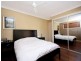 8 Cutter Court, Helensvale QLD 4212