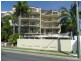 7/418 Marine Parade, Biggera Waters QLD 4216