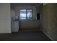 1/23 Nina Parade, Arundel QLD 4214