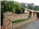 54 Victor Avenue, Paradise Point QLD 4216