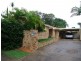 54 Victor Avenue, Paradise Point QLD 4216